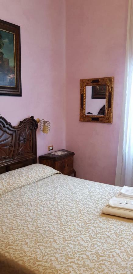 مبيت وإفطار Bb Venezia المظهر الخارجي الصورة